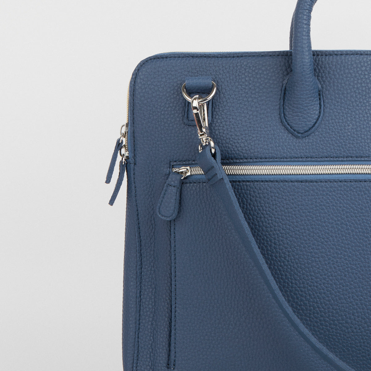 Balsas Laptop Bag