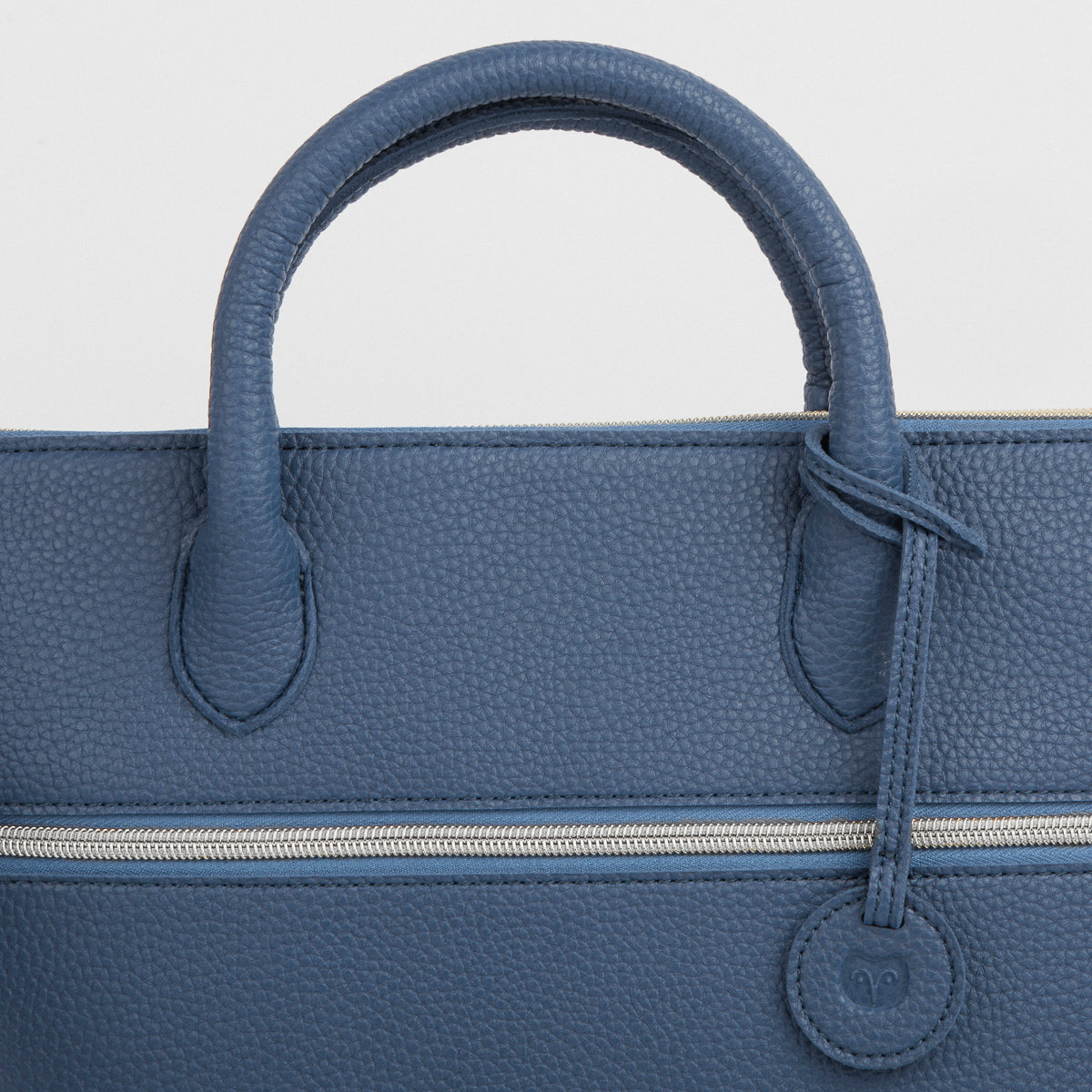Balsas Laptop Bag