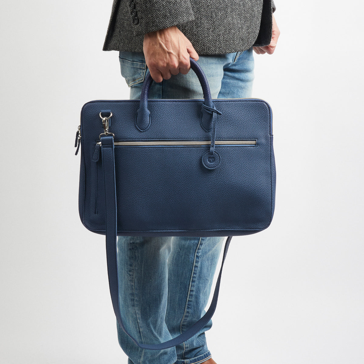 Balsas Laptop Bag