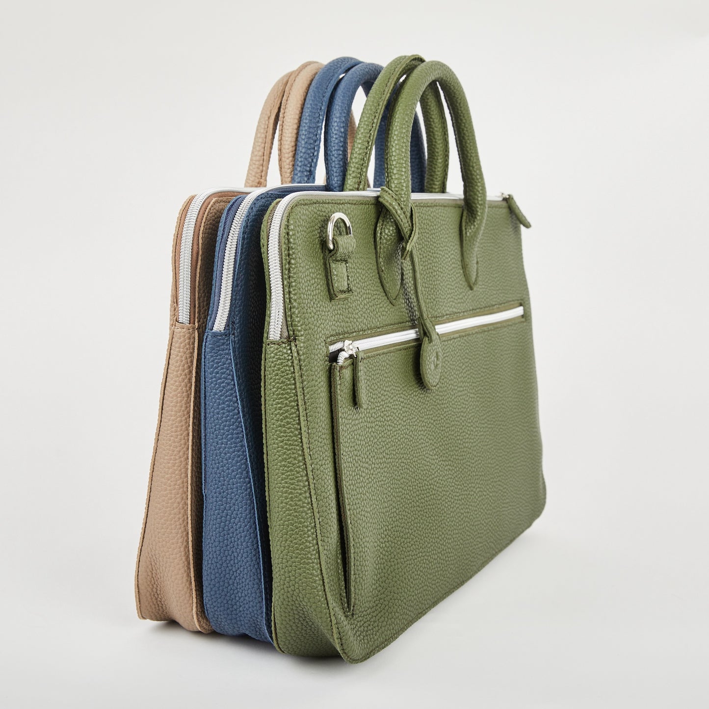 Balsas Laptop Bag