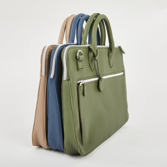 Balsas Laptop Bag
