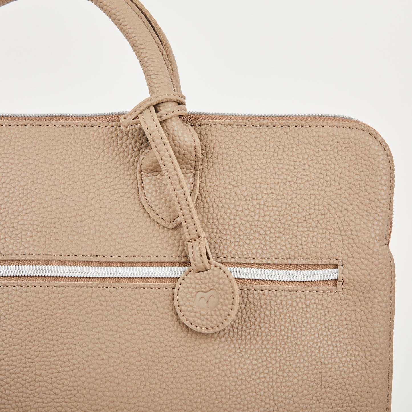 Balsas Laptop Bag