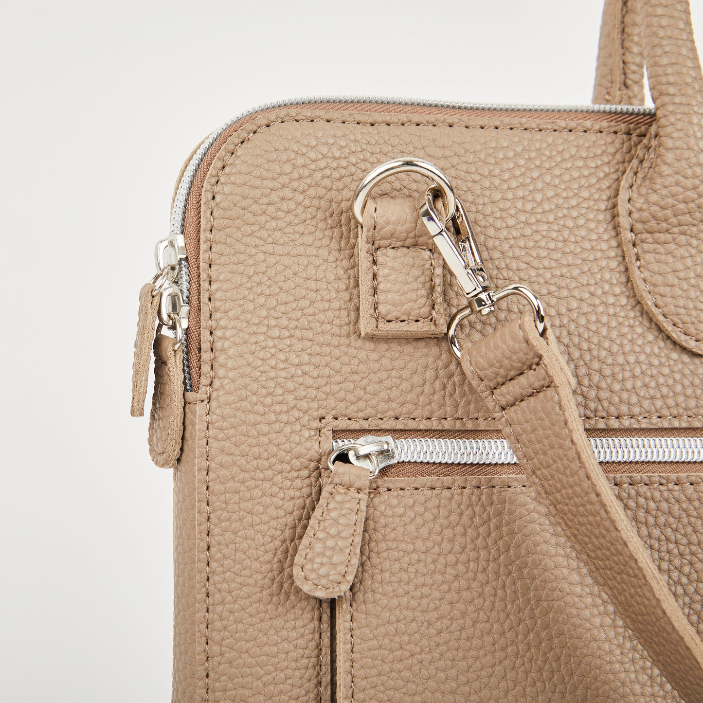 Balsas Laptop Bag