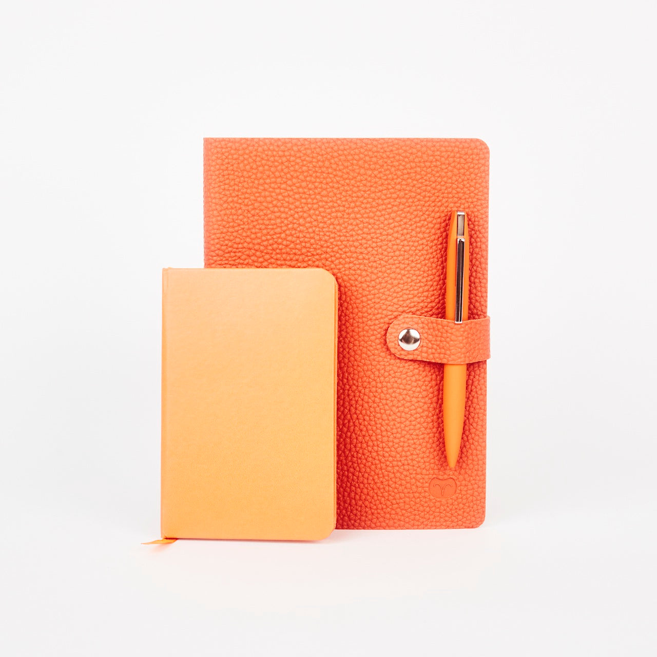 Rainbow A6 Mini Handbag Notebook