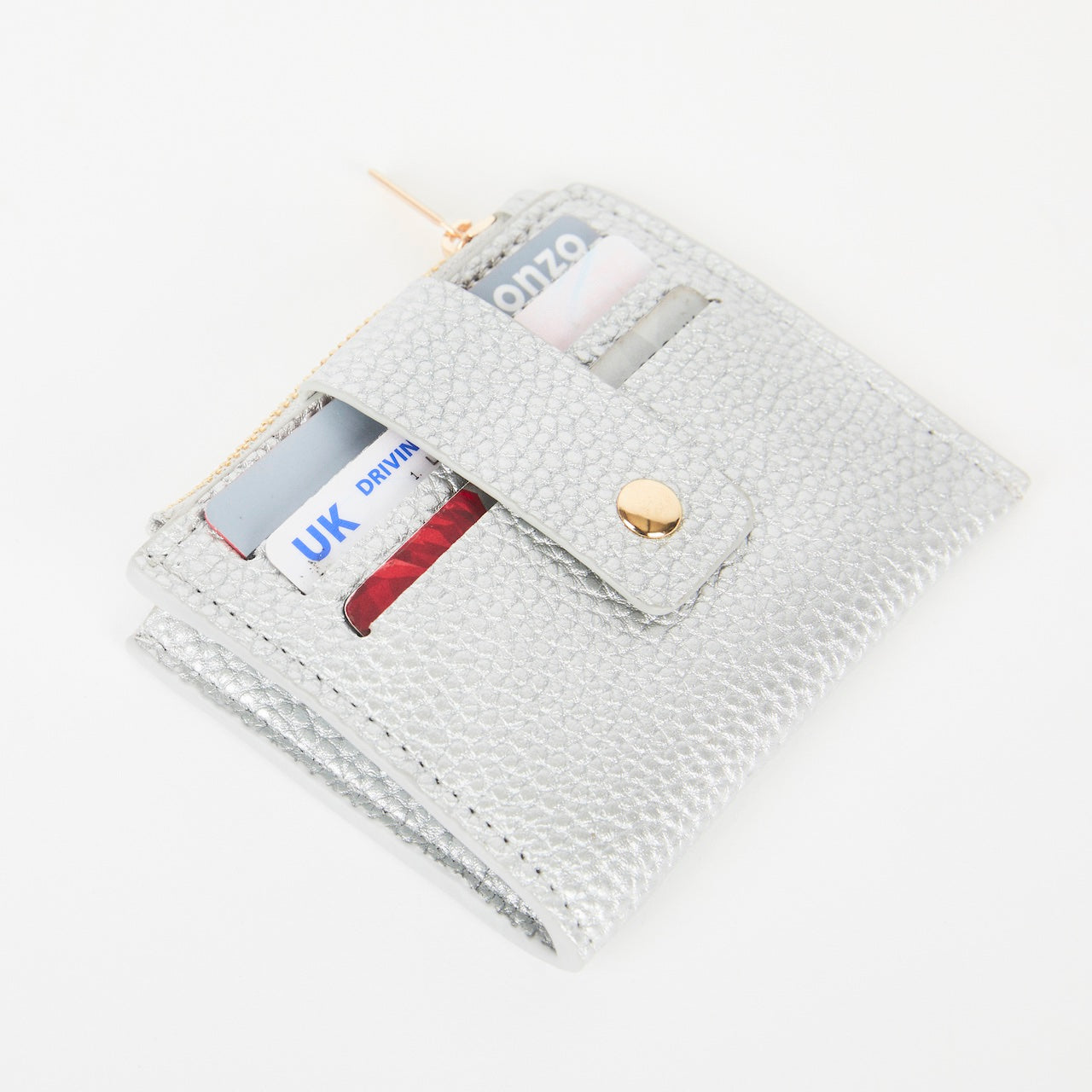 Pearl Duo Purse