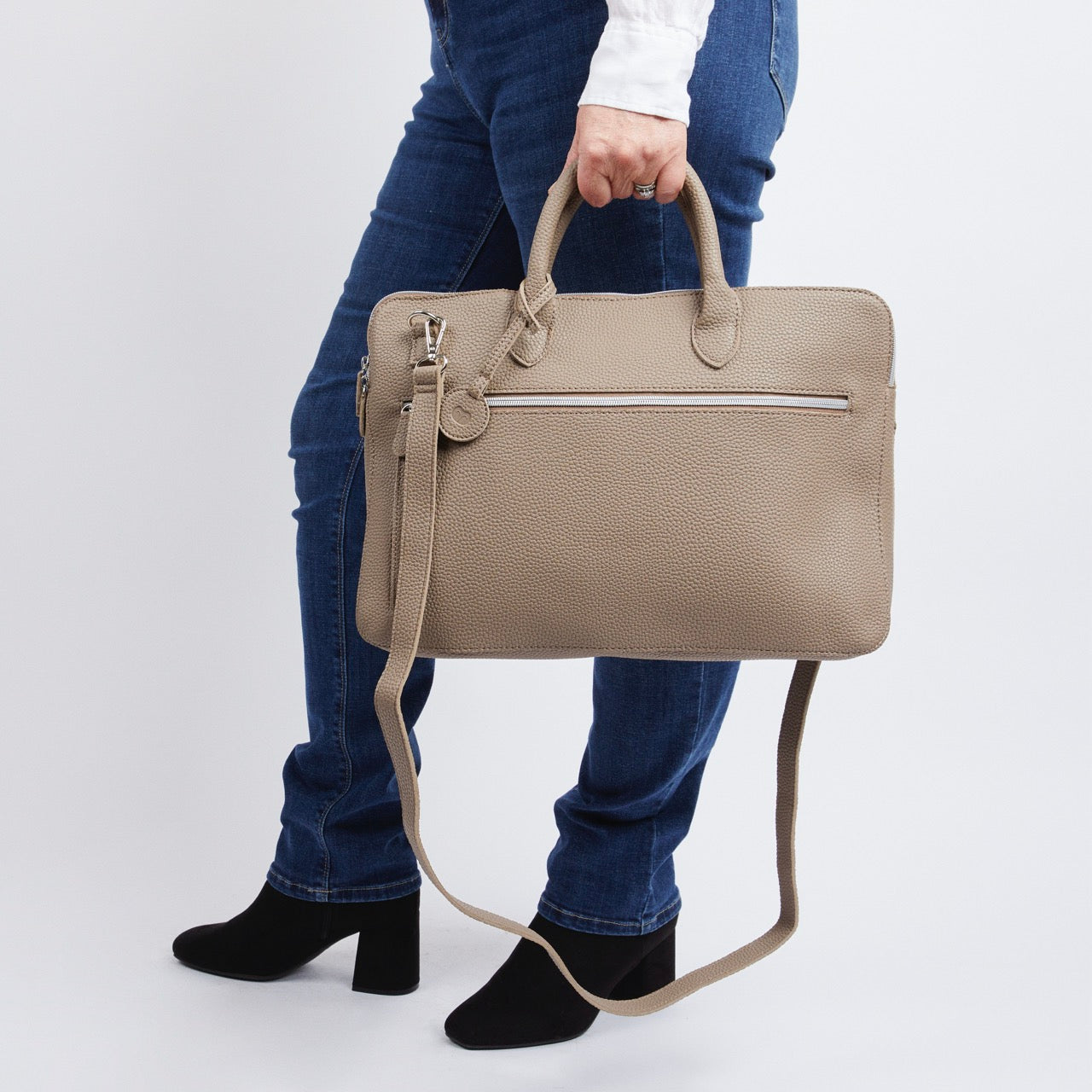 Balsas Laptop Bag