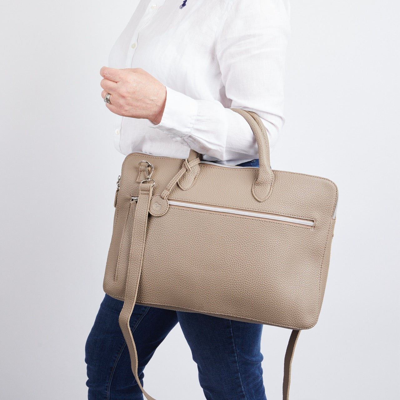 Balsas Laptop Bag