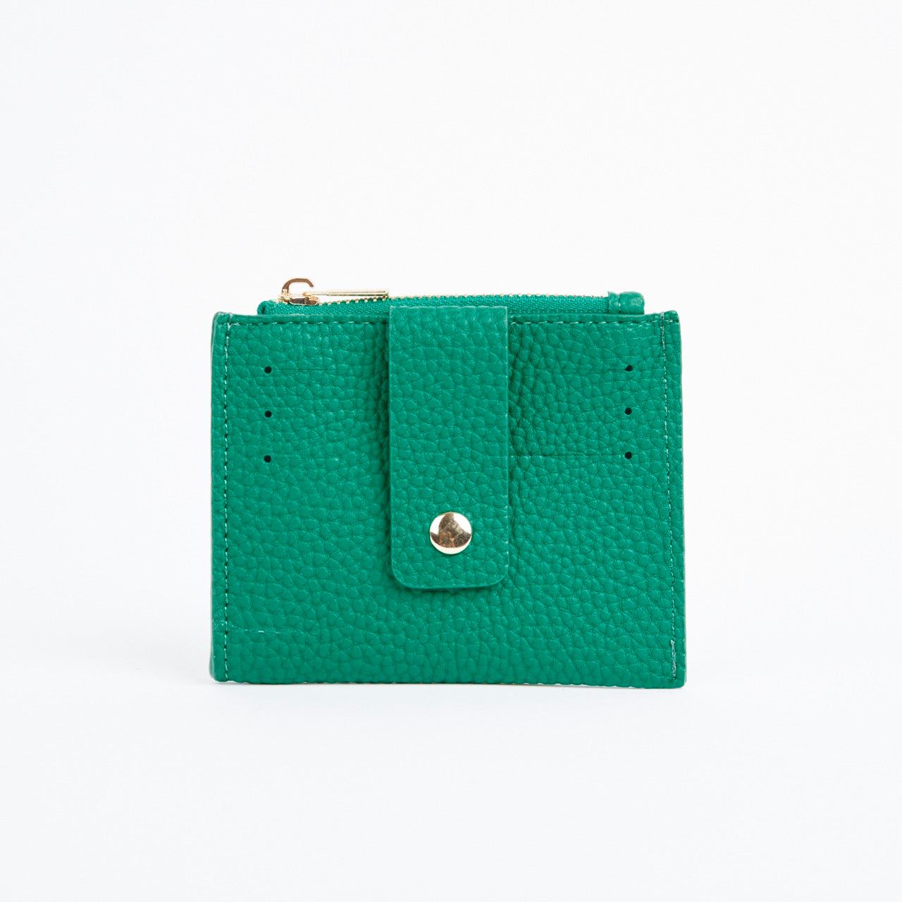 Pearl Duo Purse