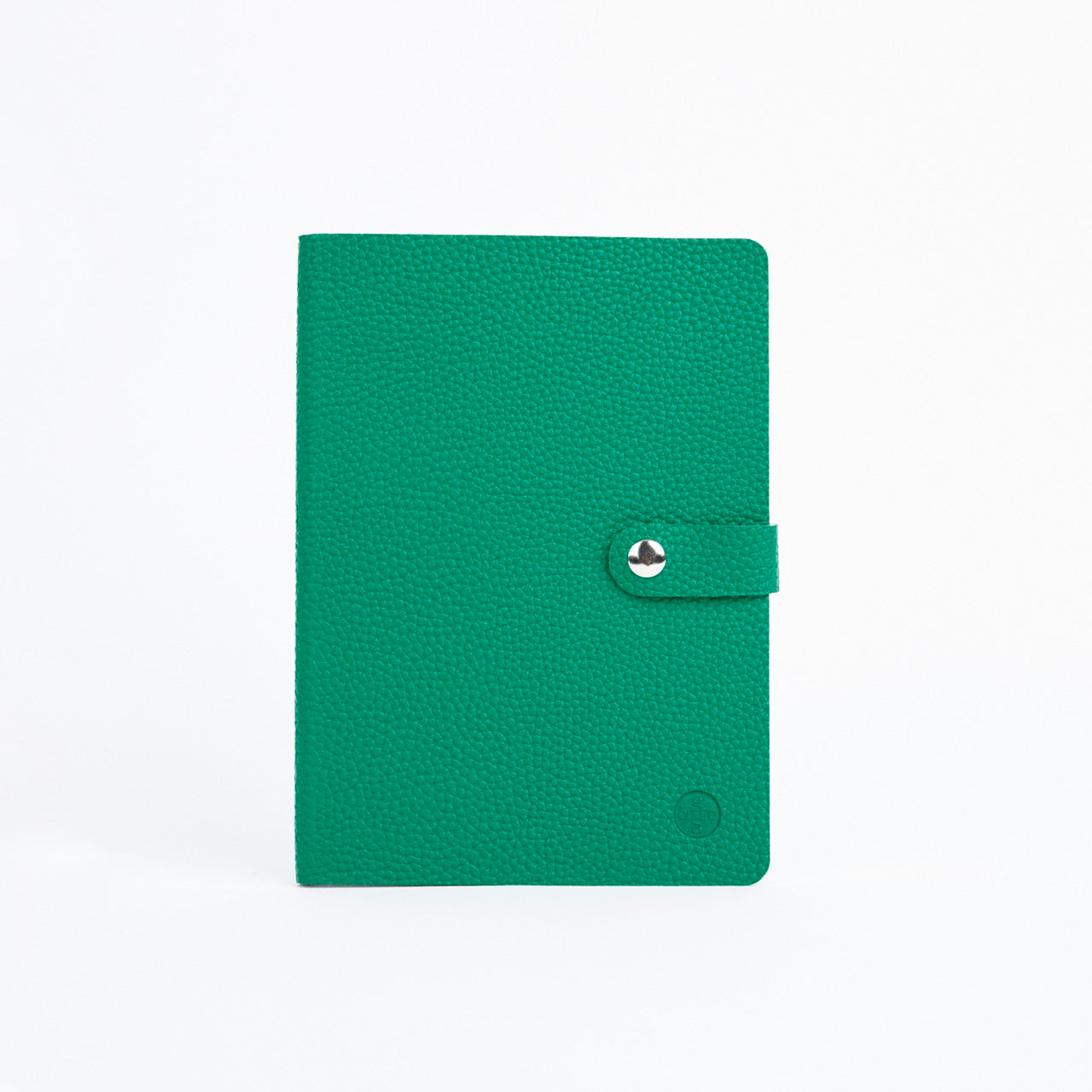 A5 Nicobar Notebook