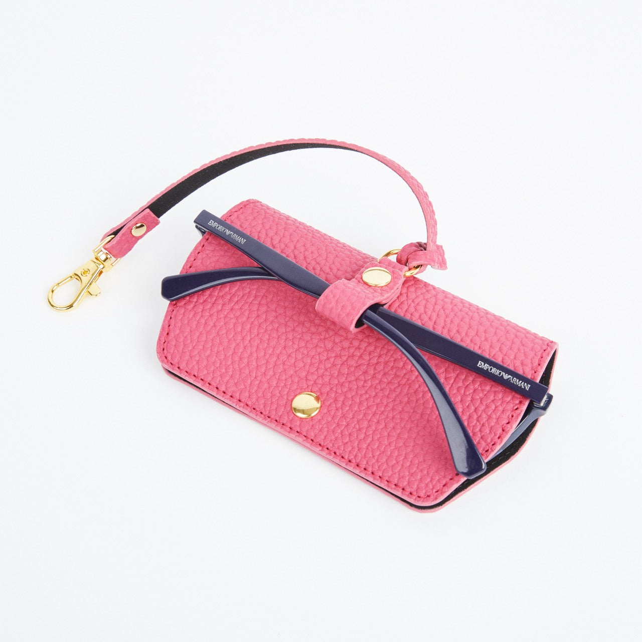 Costa Glasses Case