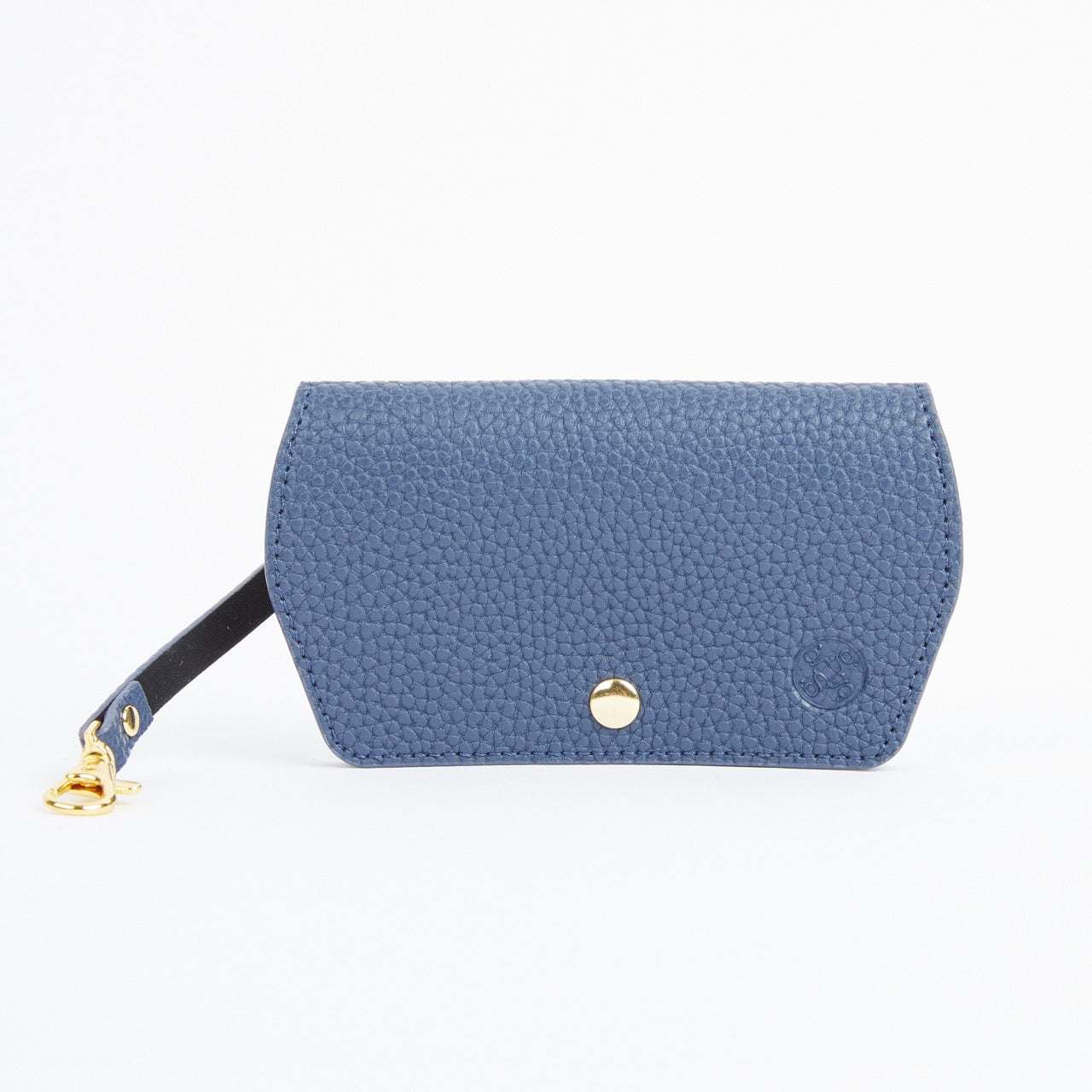 Costa Glasses Case
