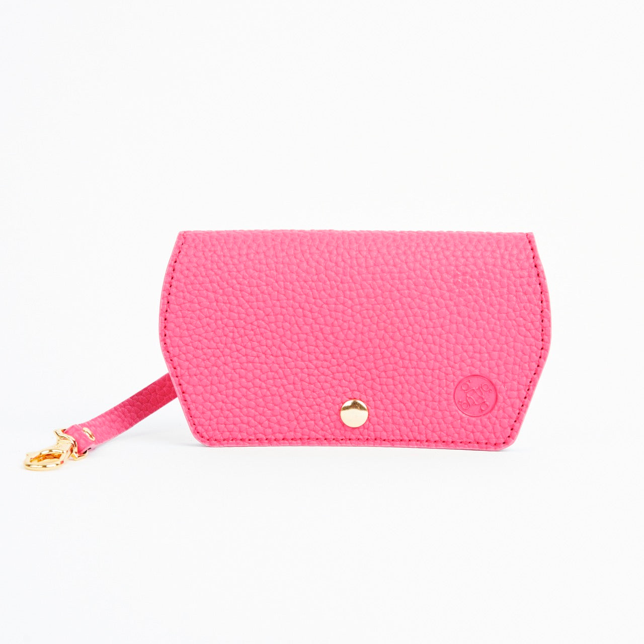 Costa Glasses Case