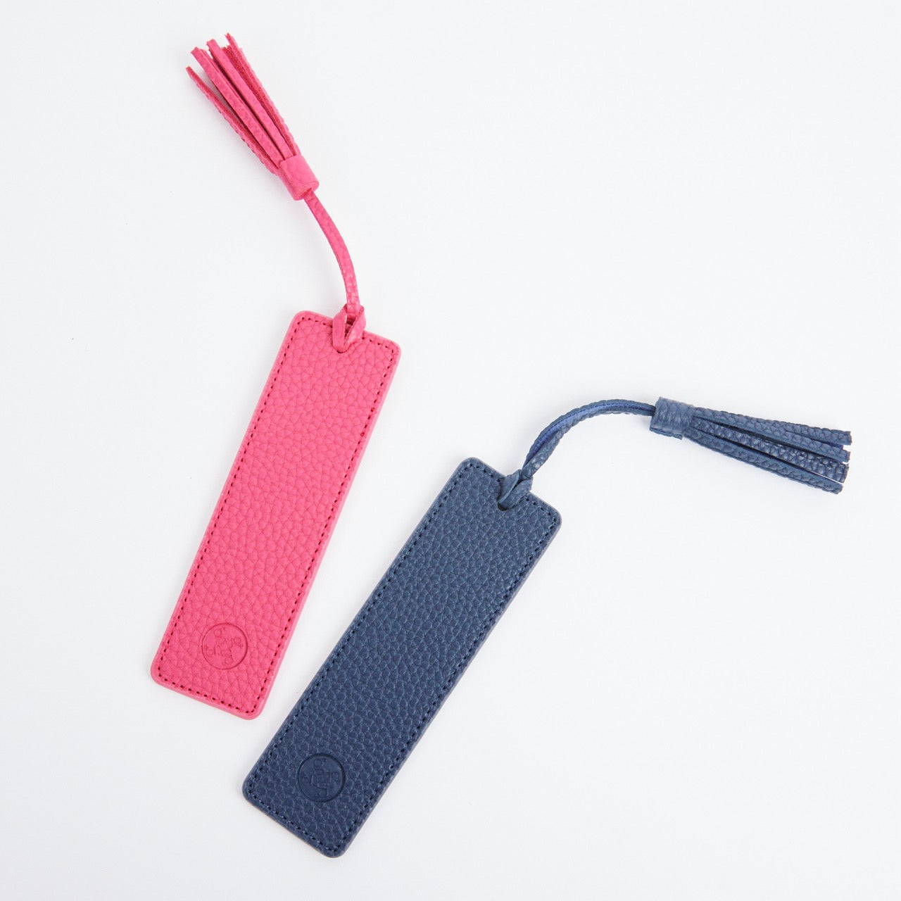 Barn Bookmark