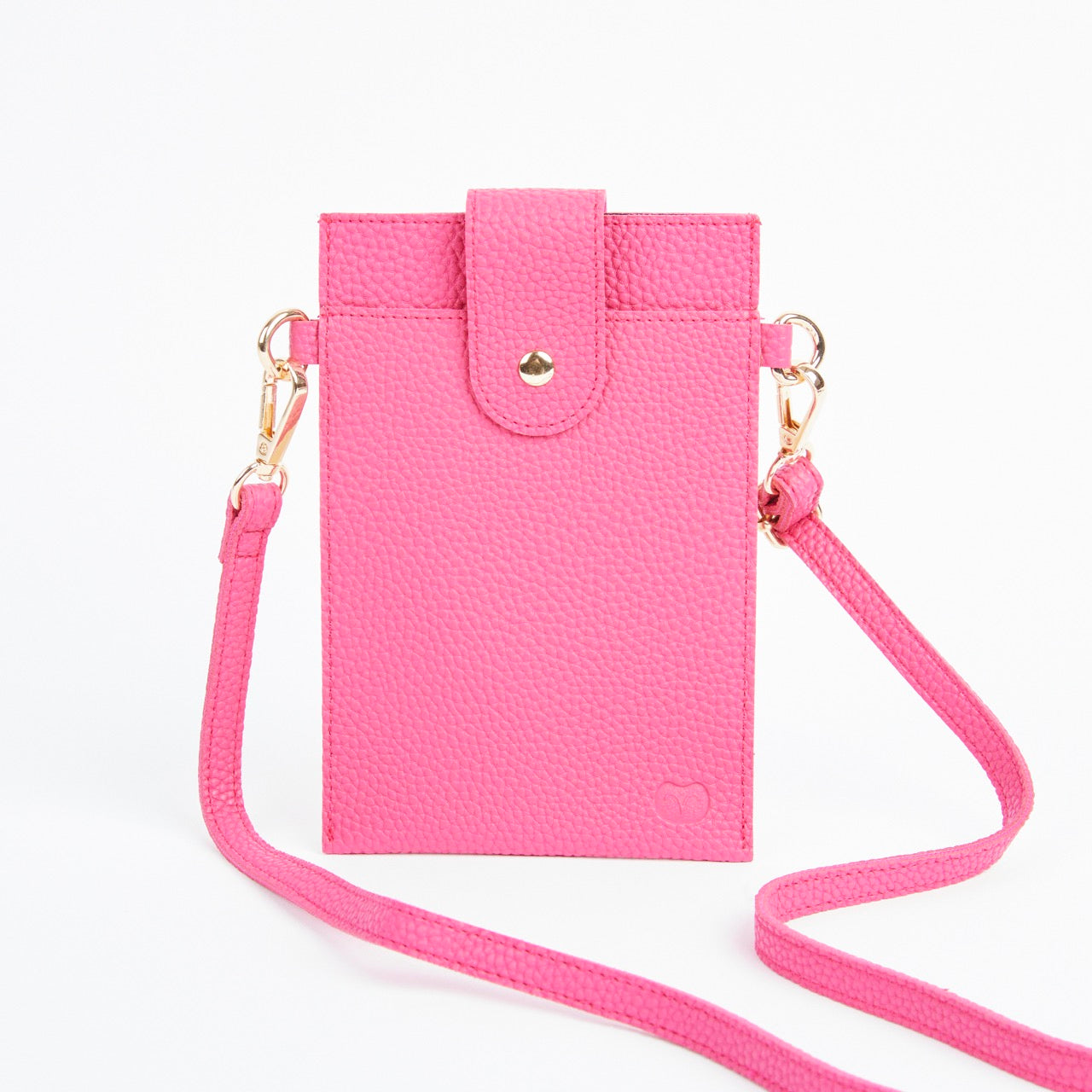 Pharoah Phone Pouch