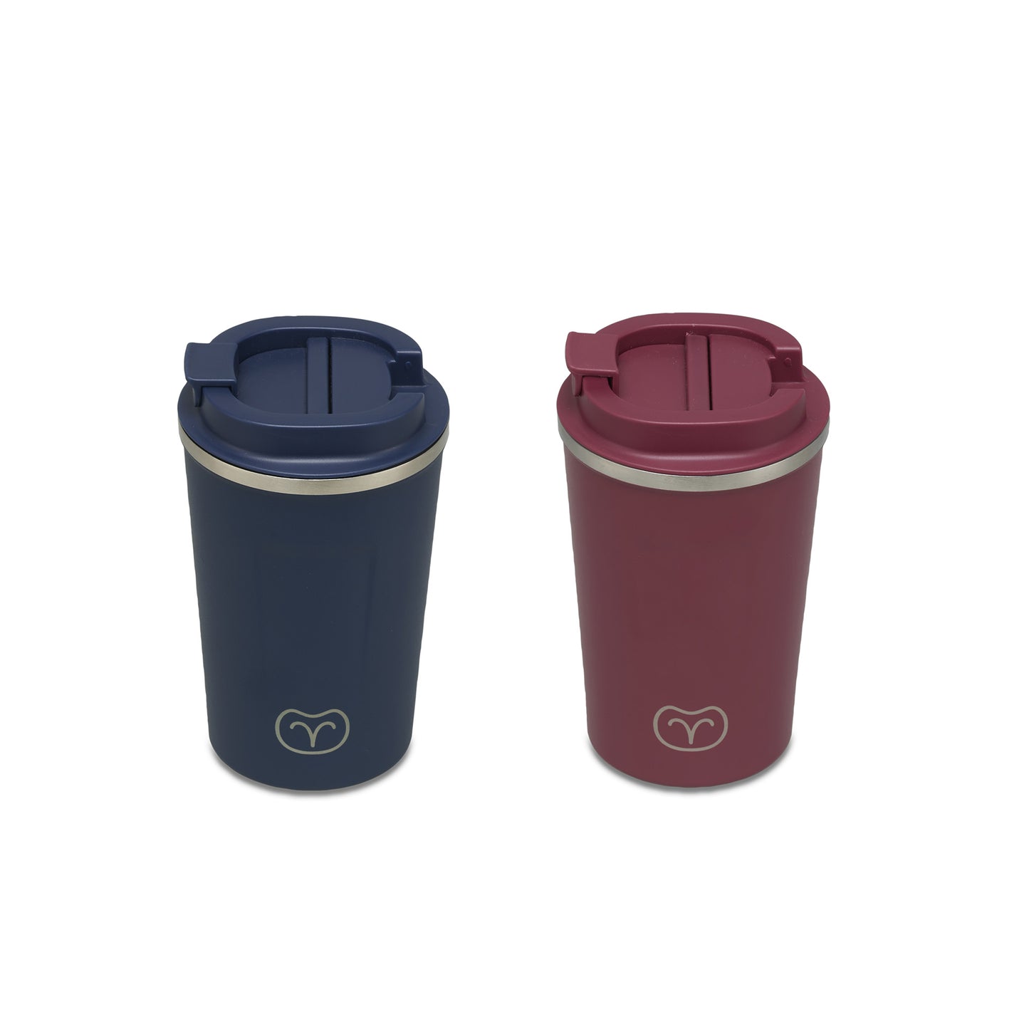 Travel Mug