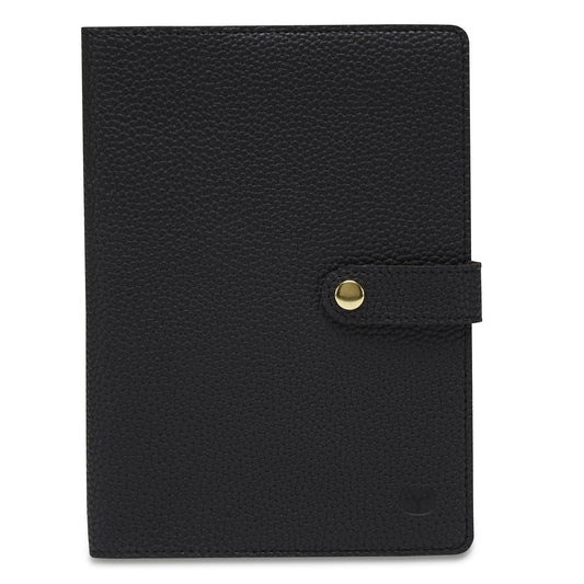 A5 Nicobar Journal