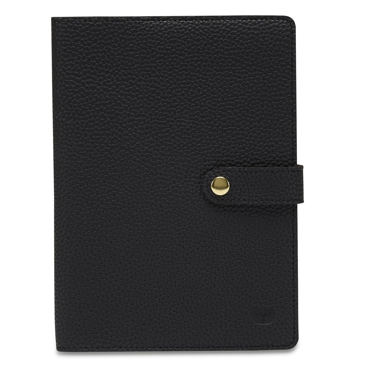 A5 Nicobar Notebook