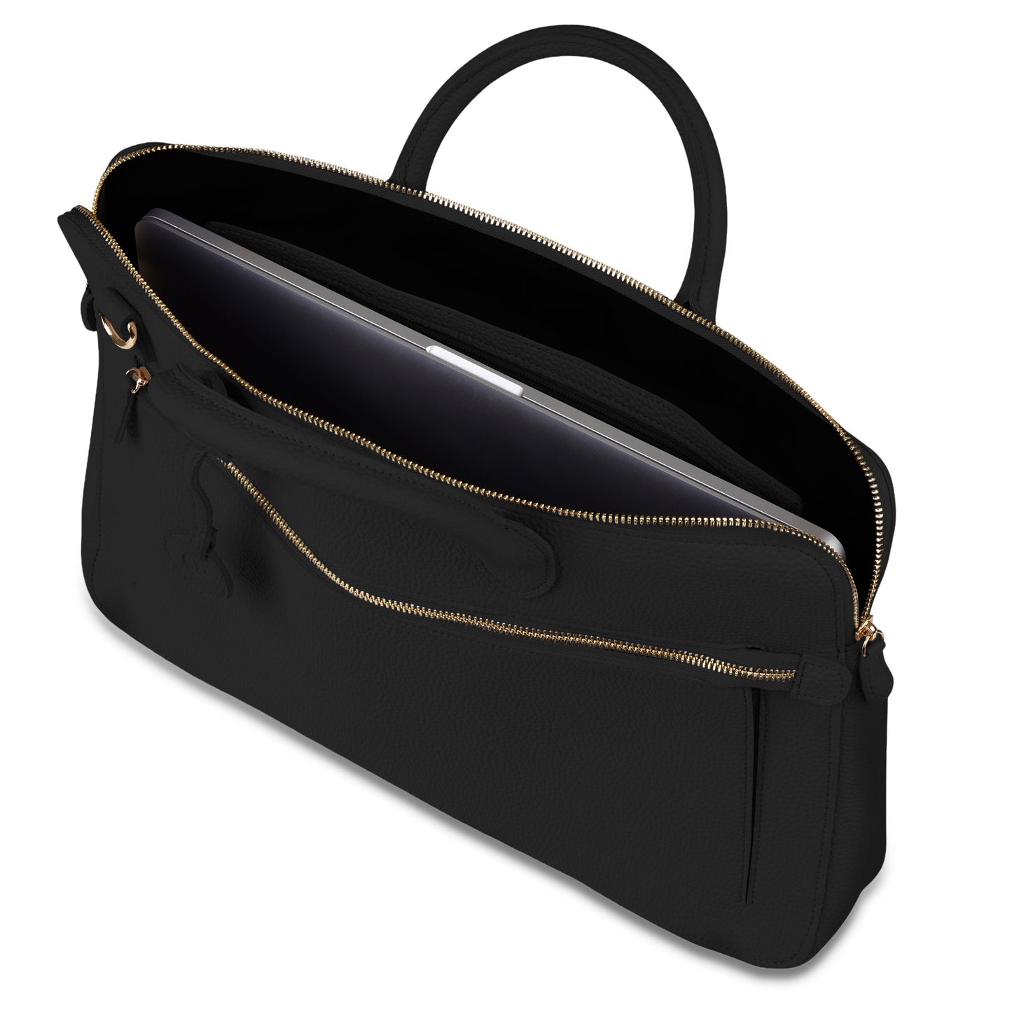 Balsas Laptop Bag