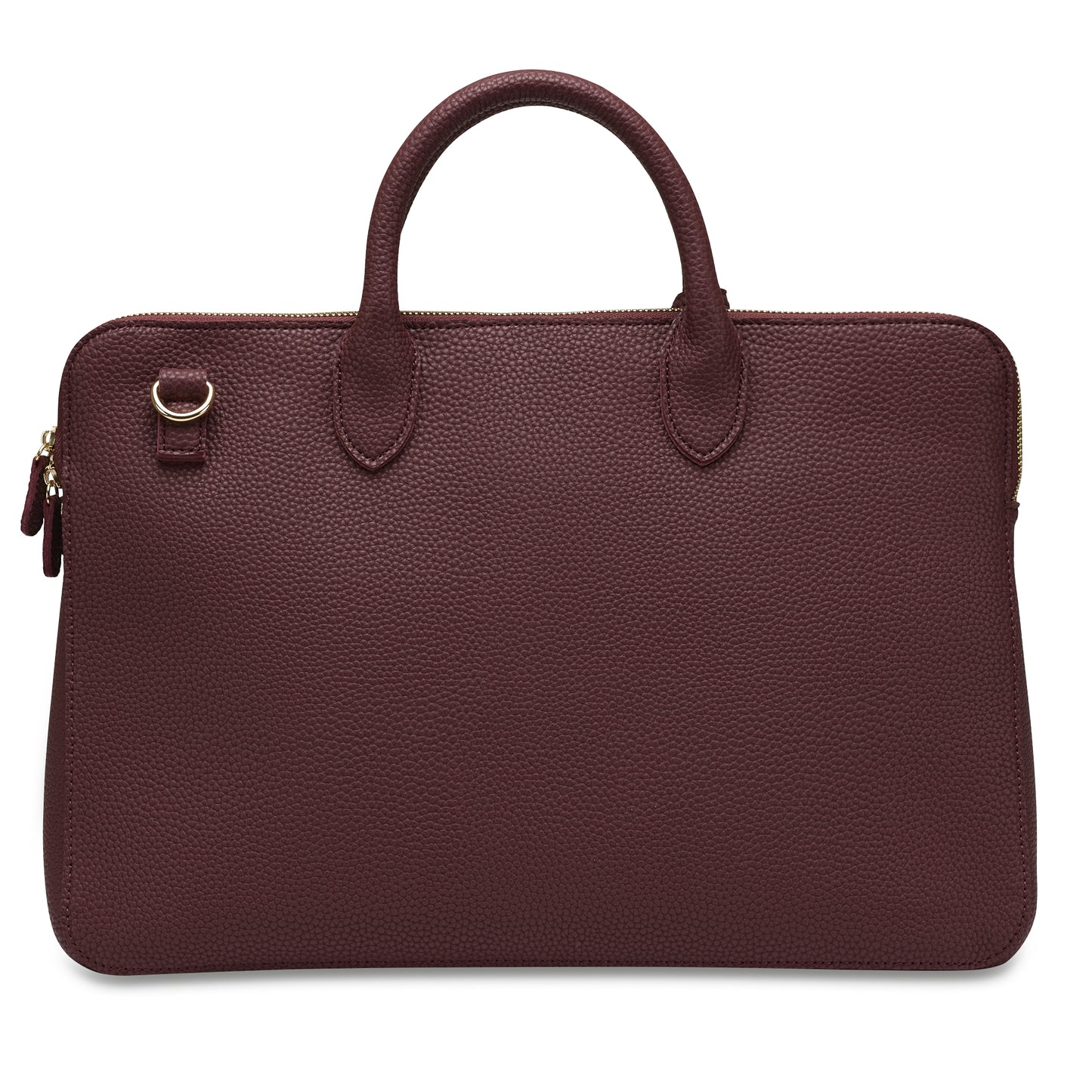 Balsas Laptop Bag