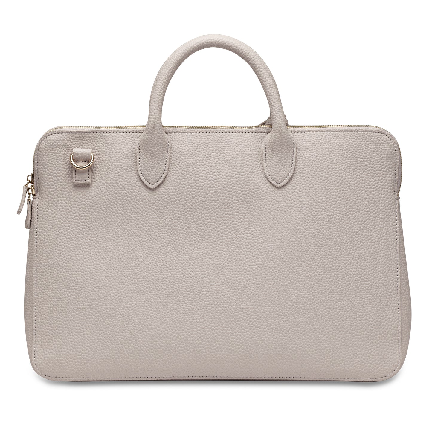 Balsas Laptop Bag