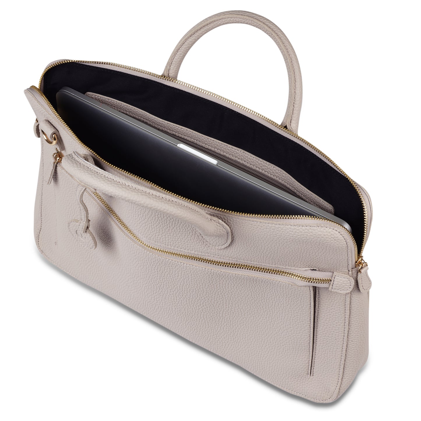 Balsas Laptop Bag