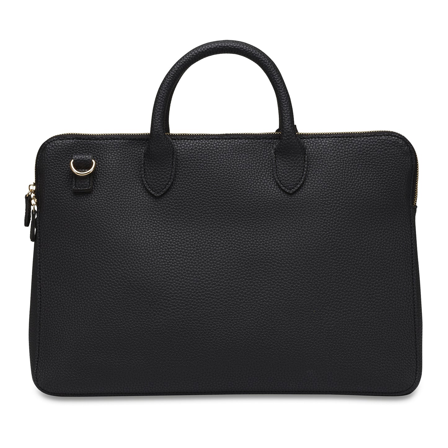 Balsas Laptop Bag