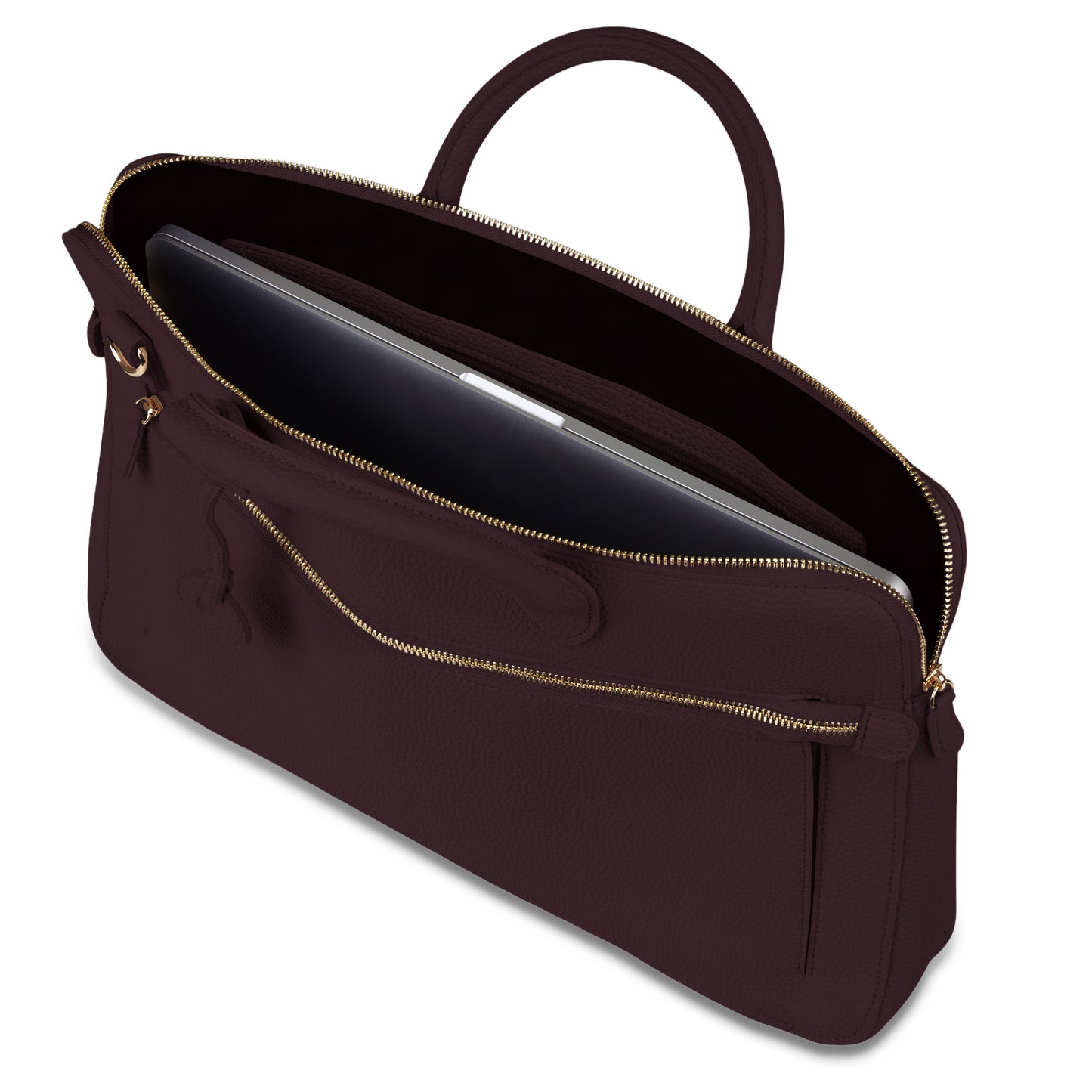 Balsas Laptop Bag