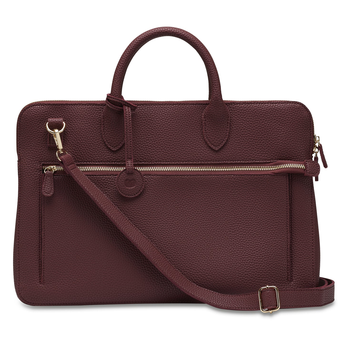 Balsas Laptop Bag