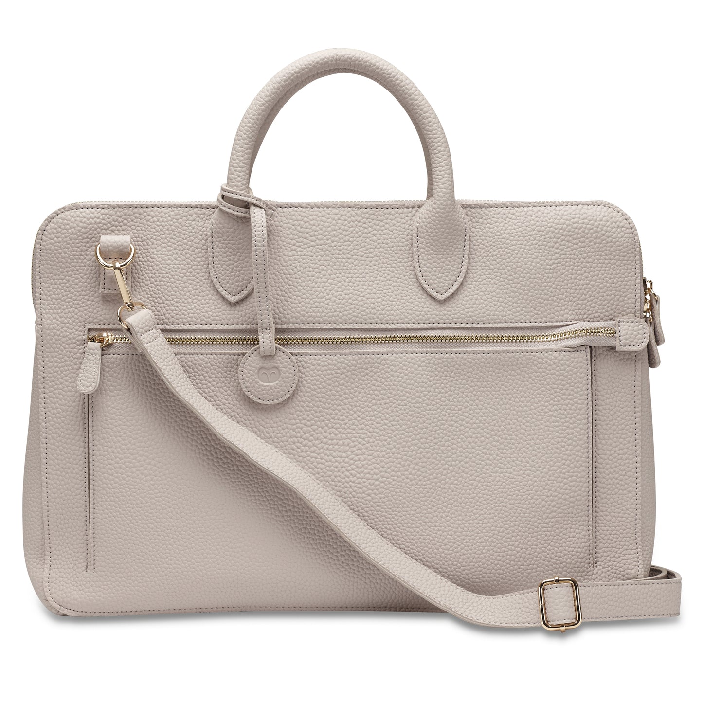 Balsas Laptop Bag