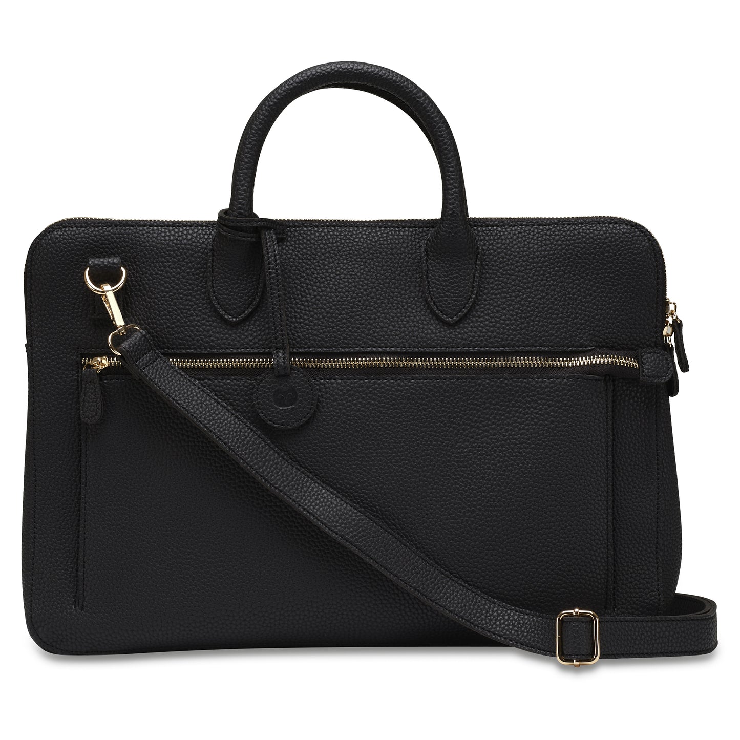 Balsas Laptop Bag