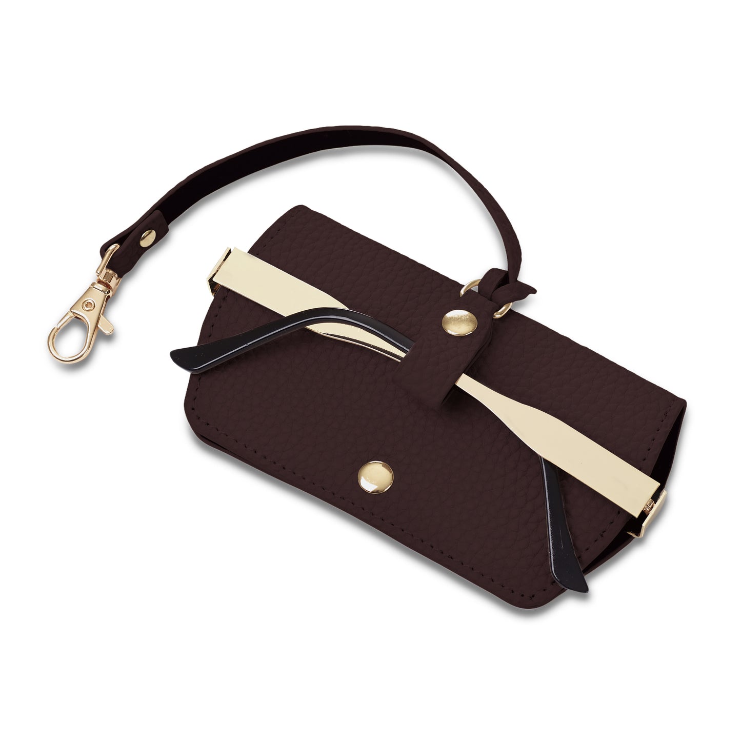 Costa Glasses Case