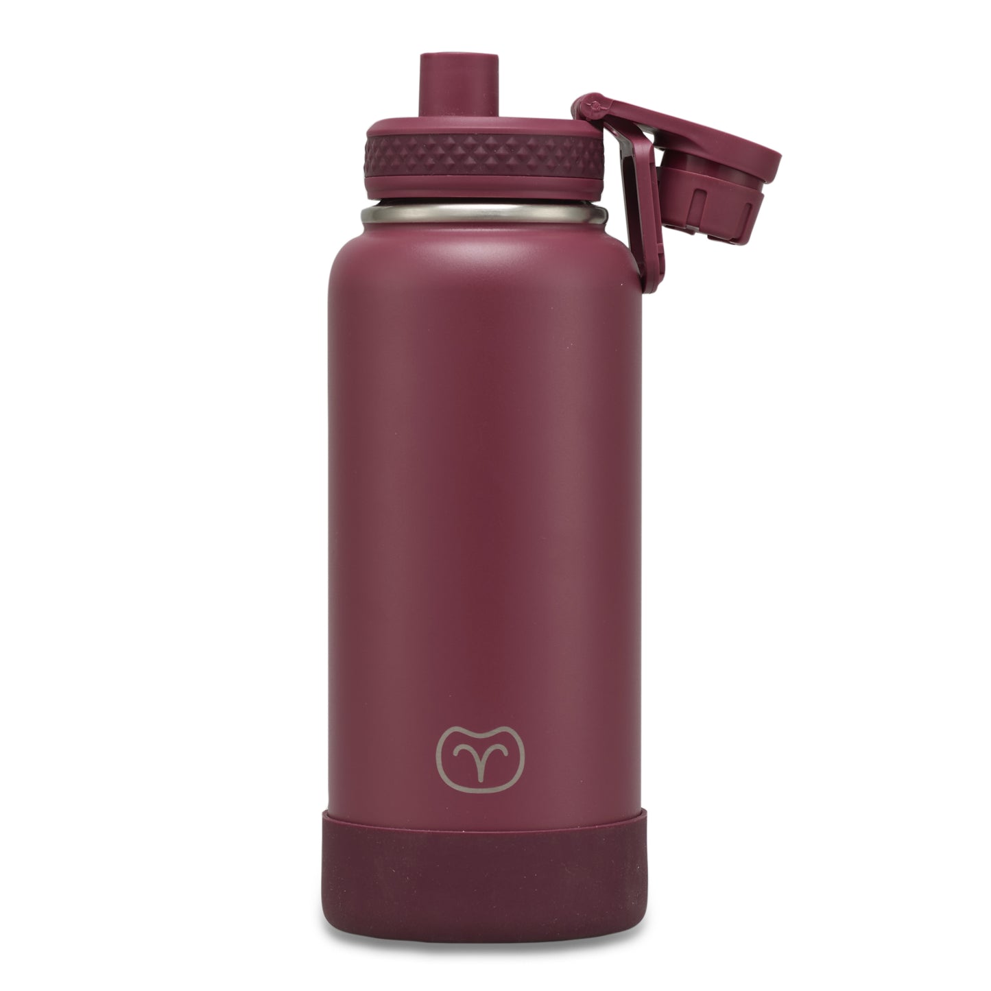 1L Water Bottle
