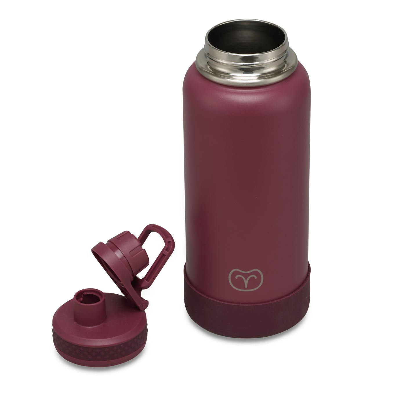 1L Water Bottle