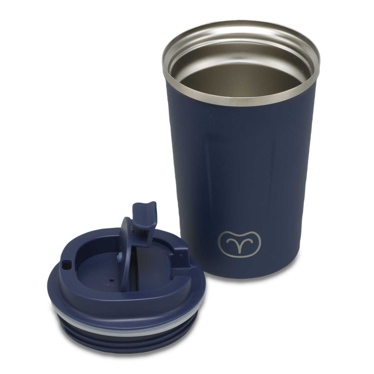 Travel Mug