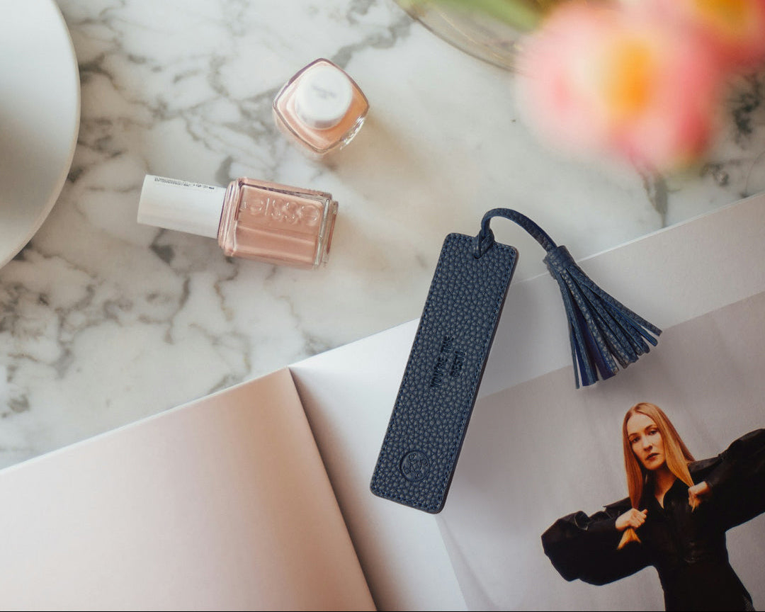 Signature Message Best Teacher Bundle