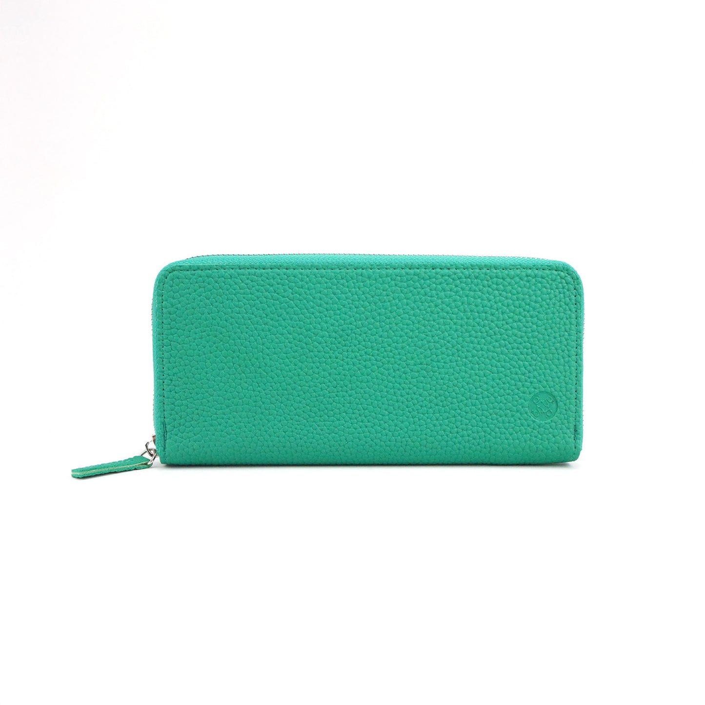 Pacific Zip Around Purse