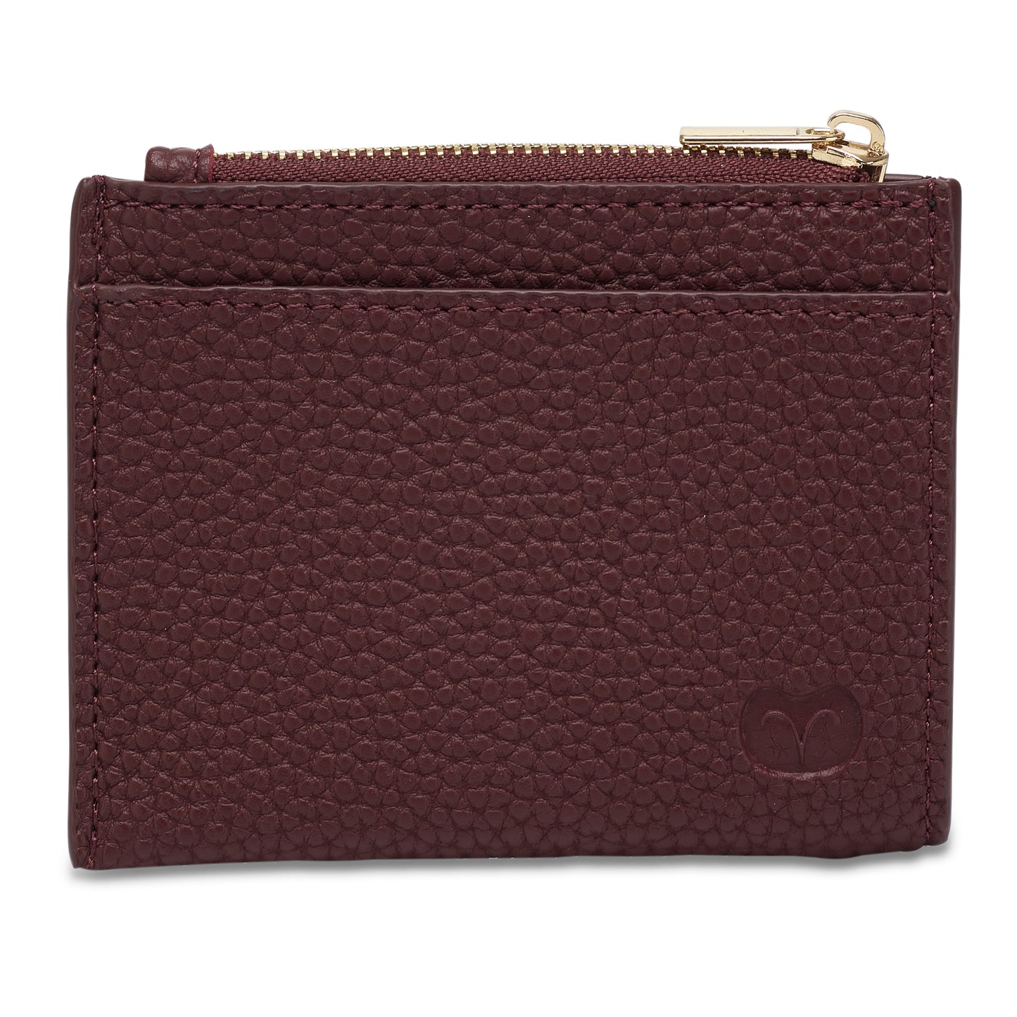 Pearl Duo Purse