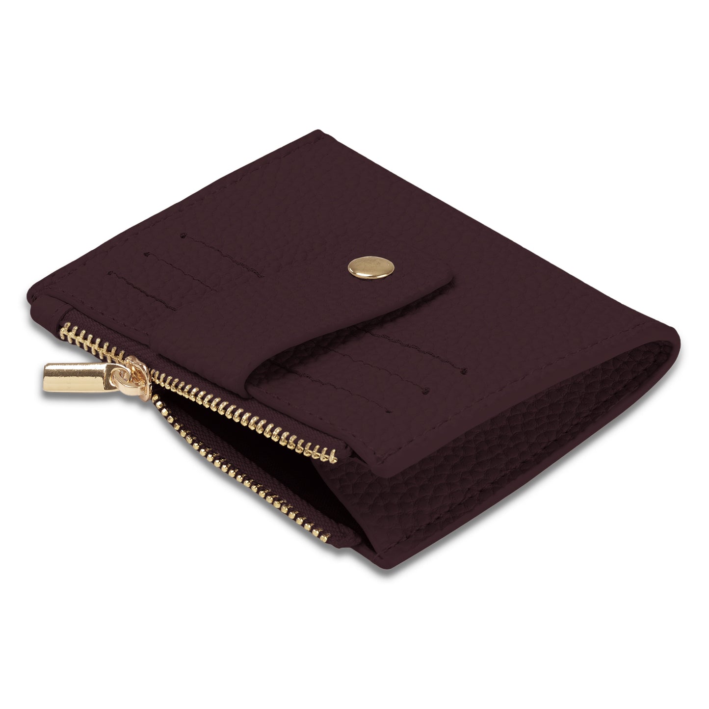 Pearl Duo Purse