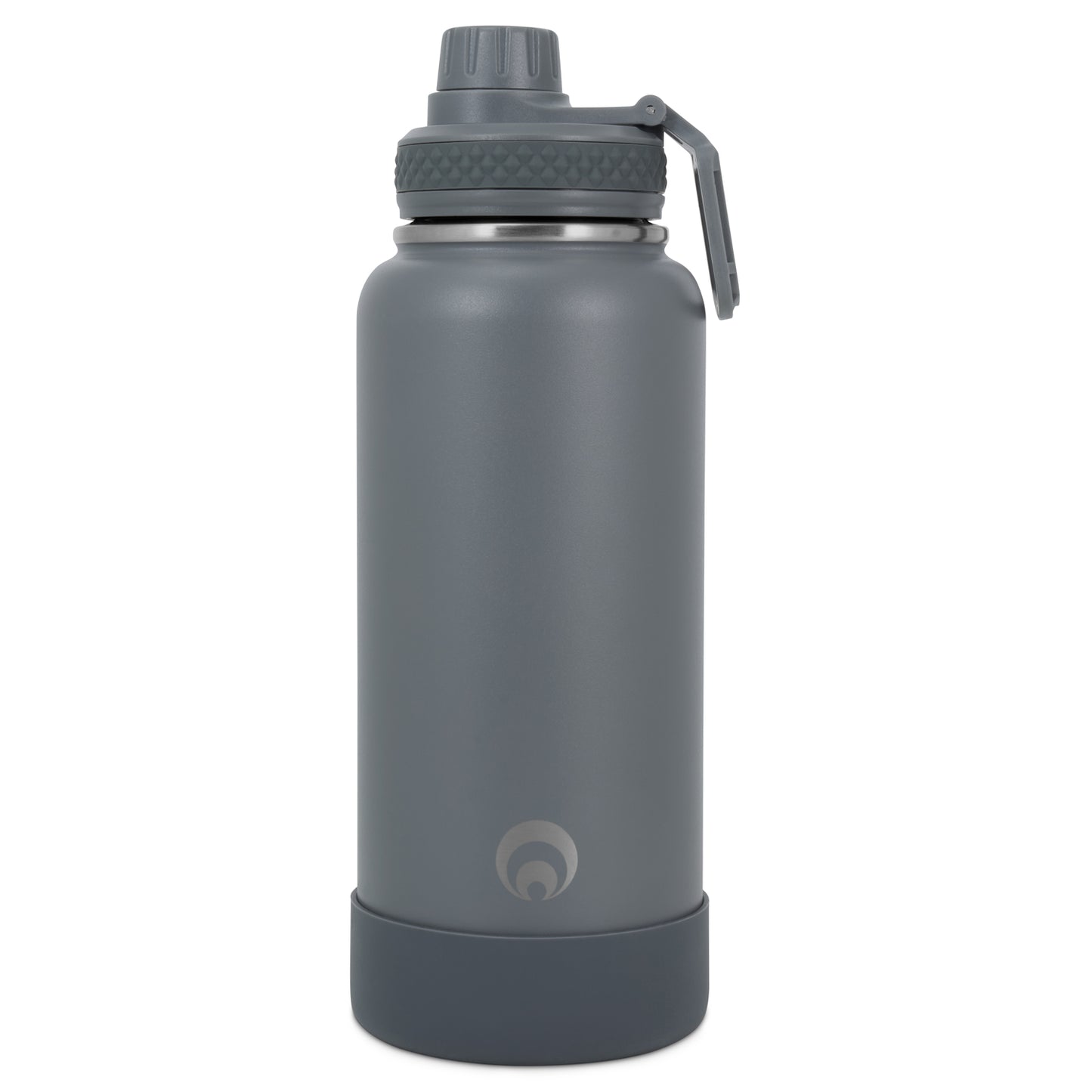 Restore Raid 1L Stainless Steel Water Bottle