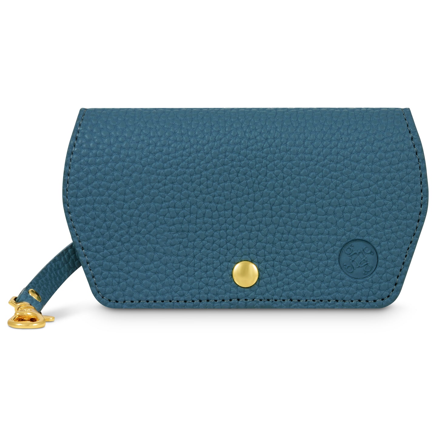 Costa Glasses Case