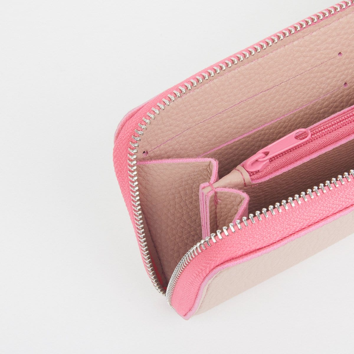 pacific large purse