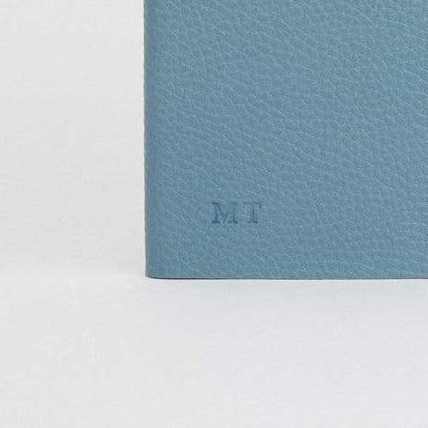 a5 nicobar notebook