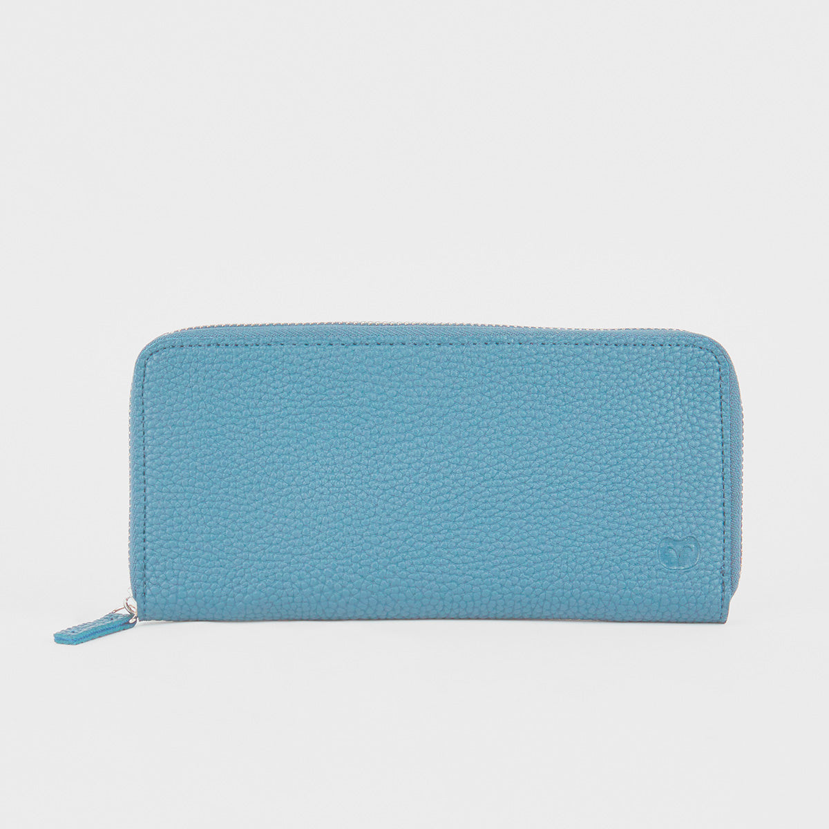 Pacific Zip Around Purse
