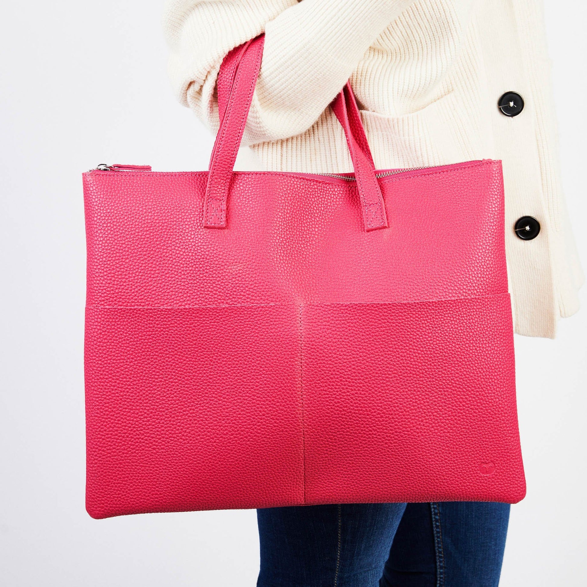 tucuman tote bag
