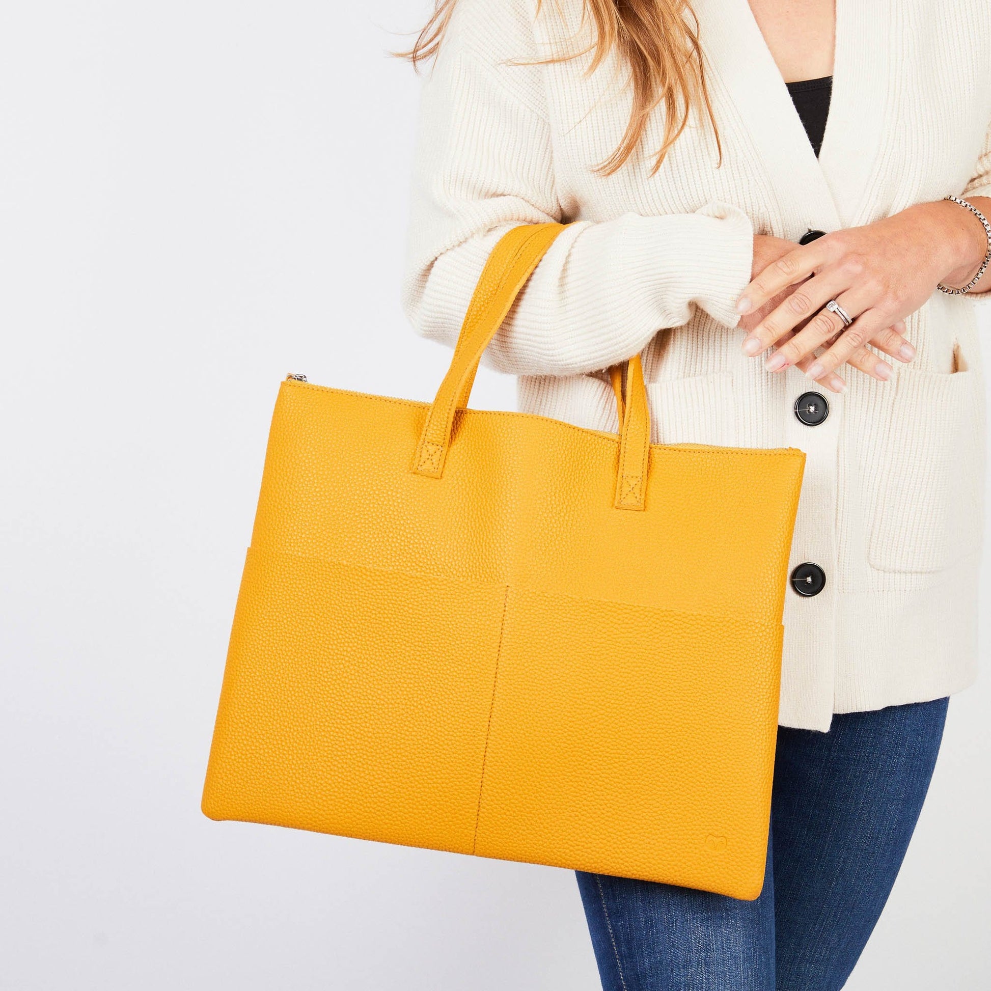 tucuman tote bag