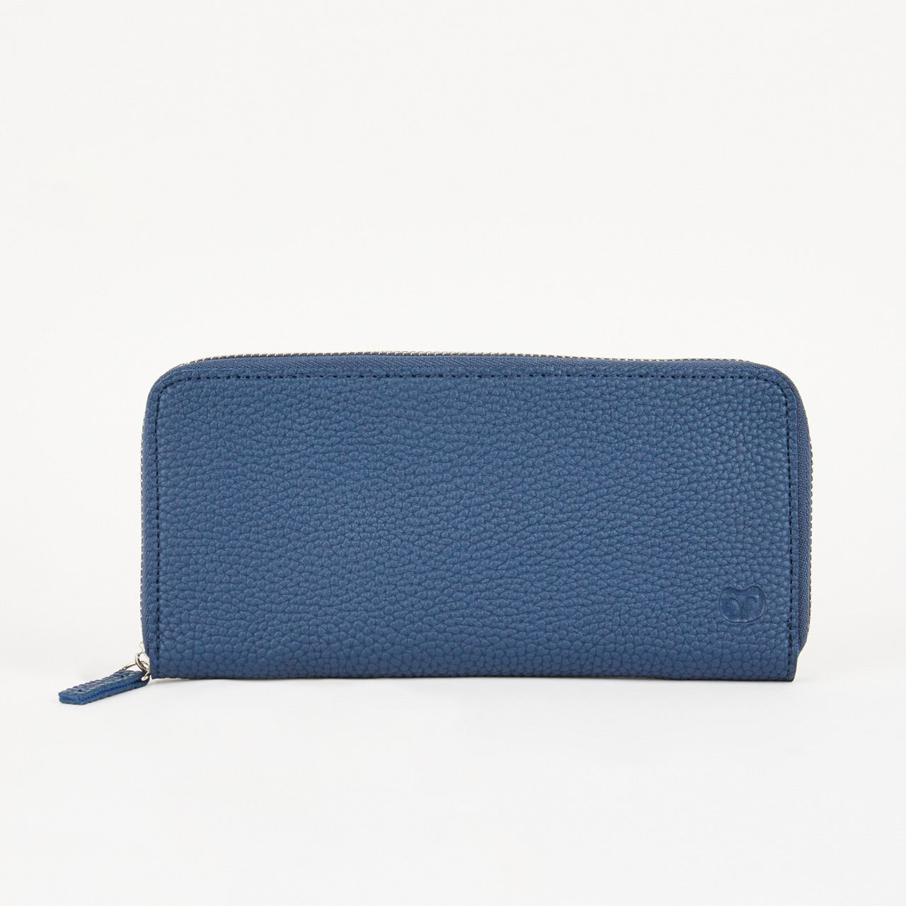 Pacific Zip Around Purse