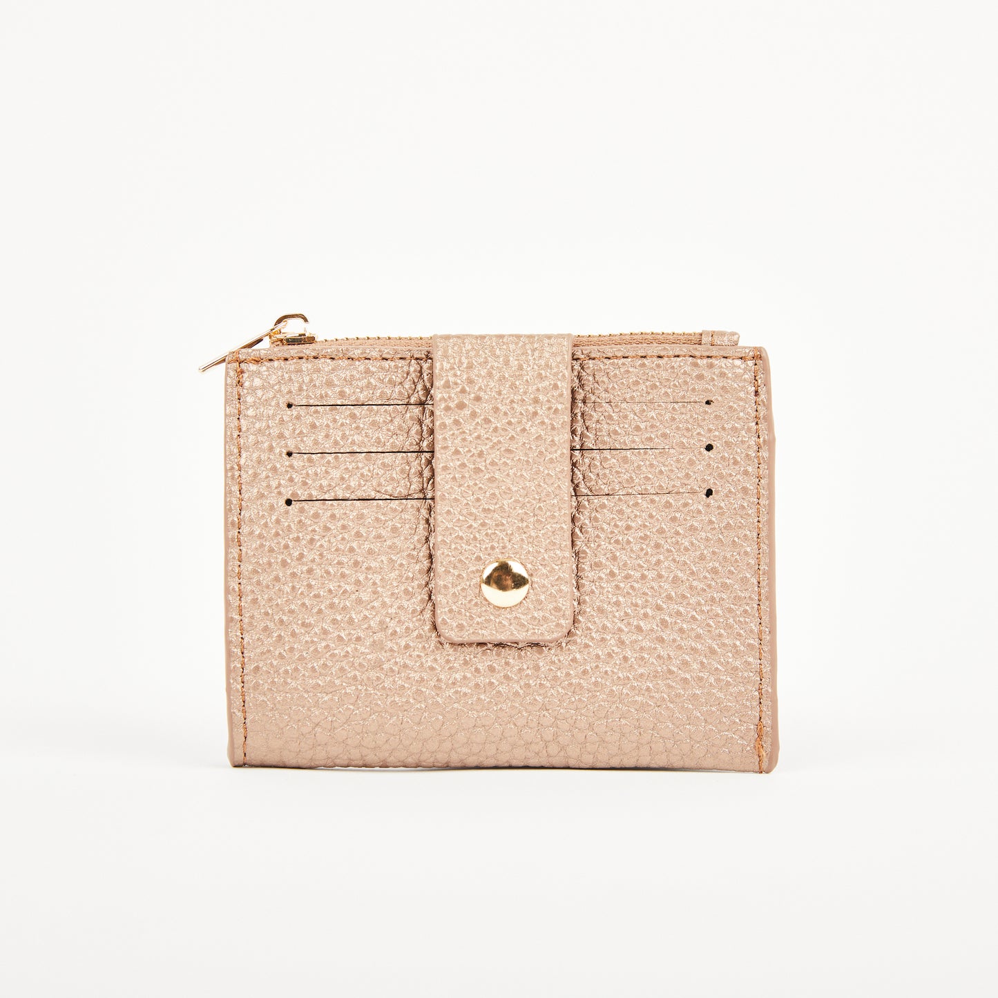 Pearl Duo Purse