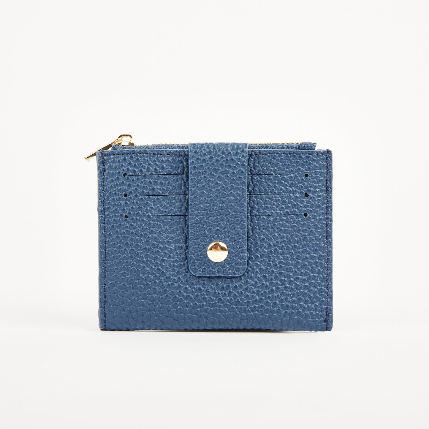 Pearl Duo Purse