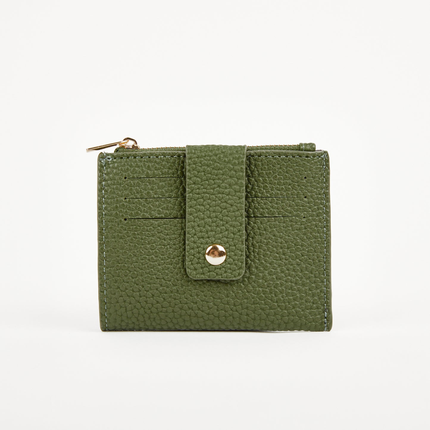 Pearl Duo Purse