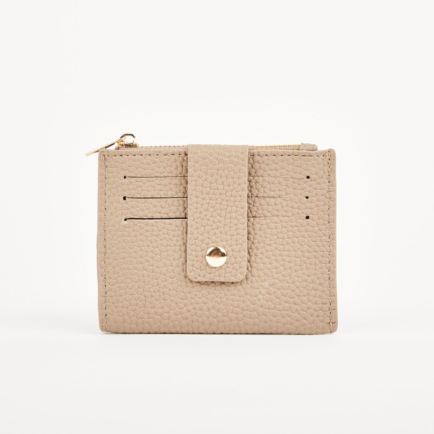 Pearl Duo Purse